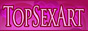 Top Sex Art - 88x31